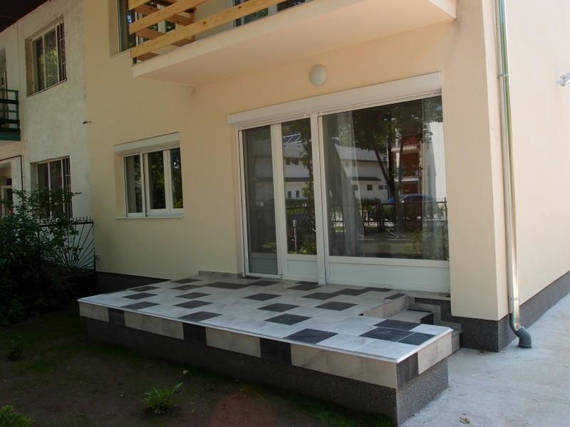 Sio Lodge Siofok Phòng bức ảnh